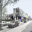 europan
